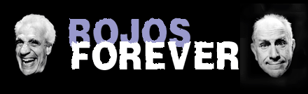 ROJOS FOREVER