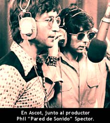John Lennon