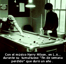 John Lennon