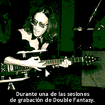 John Lennon
