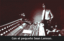 John Lennon