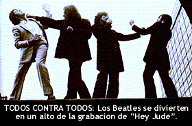 John Lennon