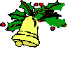 campana2.gif (1775 bytes)