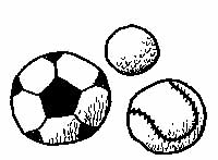 na01fo02.jpg (12632 bytes)