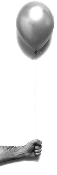 na15fo01.jpg (9433 bytes)