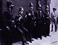 na16fo02.jpg (19033 bytes)