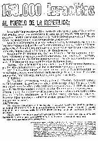 na16fo03.jpg (38748 bytes)