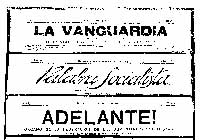 na16fo06.jpg (19217 bytes)