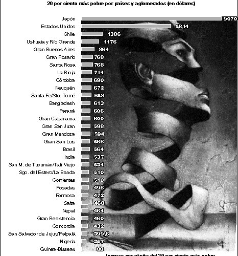 image3.jpg (78092 bytes)