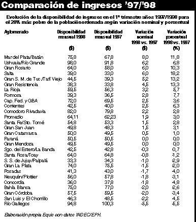 image4.jpg (52183 bytes)