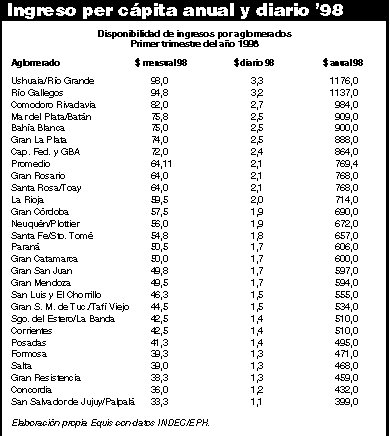 image5.jpg (46086 bytes)