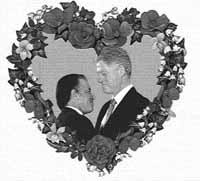 na01fo01.jpg (12623 bytes)