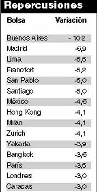 image4.jpg (17948 bytes)