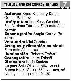 cuadro.jpg (28297 bytes)