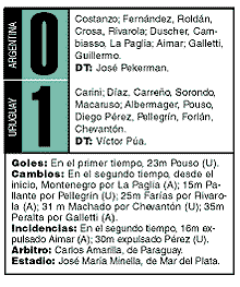 cuadro3.GIF (10079 bytes)