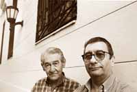 De La Pe&ntilde;a y Alem, 