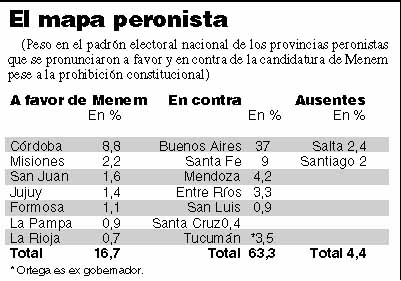 mapa.jpg (32158 bytes)