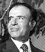 Menem.