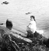 na16fo01.jpg (11971 bytes)