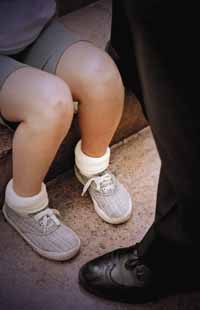 na19fo01.jpg (9322 bytes)