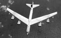 na03fo01.jpg (7087 bytes)