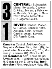 cua.gif (8146 bytes)