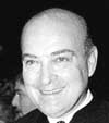 na10fo04.jpg (6021 bytes)