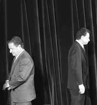 na01fo01.jpg (8770 bytes)