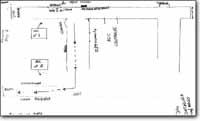 na02fo01.jpg (6320 bytes)