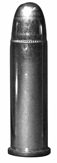 na02fo03.jpg (11014 bytes)