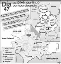 na16fo01.jpg (16288 bytes)