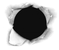 na01fo01.gif (141078 bytes)