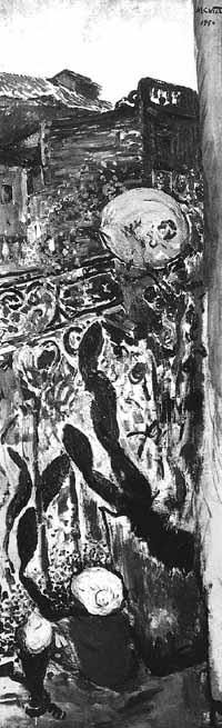 na29fo01.jpg (33870 bytes)