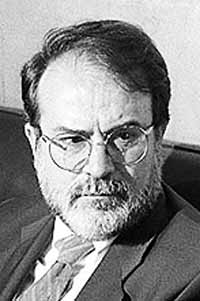 na02fo07.jpg (15222 bytes)