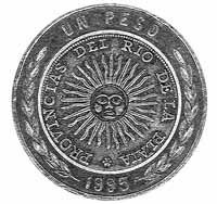 na02fo10.jpg (16984 bytes)