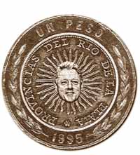 na04fo01.jpg (18695 bytes)