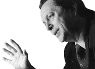 na09fo01.gif (12291 bytes)