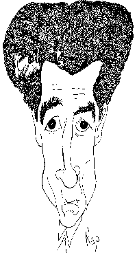 na12fo01.gif (4985 bytes)