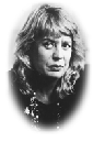 na01fo02.gif (10483 bytes)