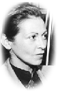 na01fo03.gif (11725 bytes)