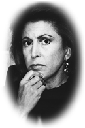 na01fo04.gif (11233 bytes)