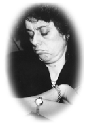 na01fo05.gif (9842 bytes)