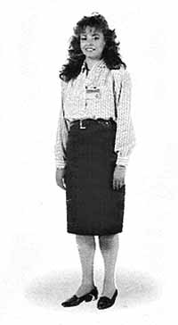 na01fo04.jpg (8275 bytes)