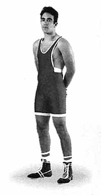 na01fo05.jpg (8657 bytes)