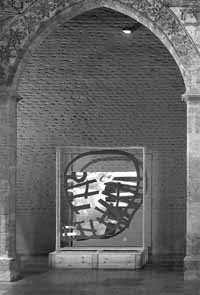 na29fo03.jpg (11463 bytes)