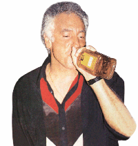 na01fo01.gif (24883 bytes)