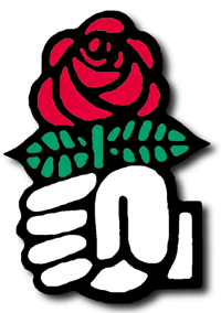 na15fo01.gif (12213 bytes)