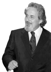 na17fo01.gif (30045 bytes)