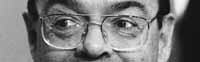 na18fo01.jpg (4918 bytes)