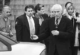 Coppola suspir&oacute; aliviado por el resultado del juicio.
